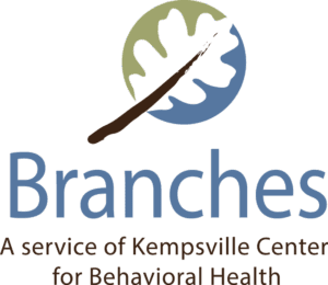 Logo-PNG-Web-Kempsville_Branches_Vert_Logo_RGB-300×260 Branches, a service of Kempsville Center for Behavioral Health logo