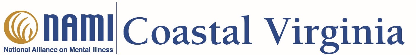 Nami Coastal Virginia, logo