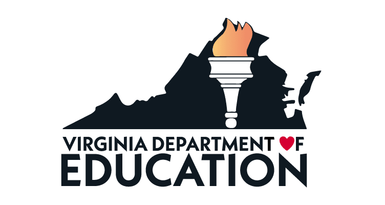 Virginia-Department-of-Education Virginia Department of Education