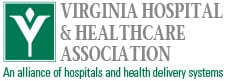 Virginia Hospital and Healthcare Association