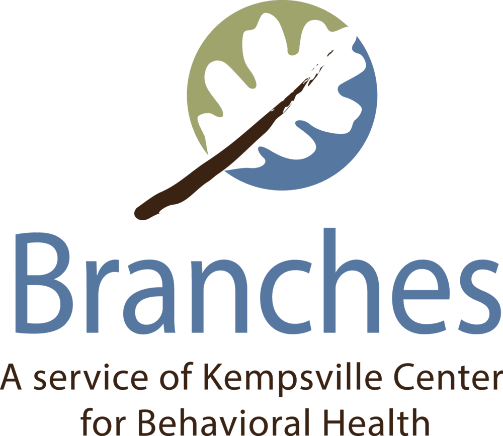 Kempsville Branches