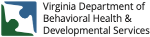 Virginia-Department-of-Behavioral-Health-2 virginia department of behavioral health & development services